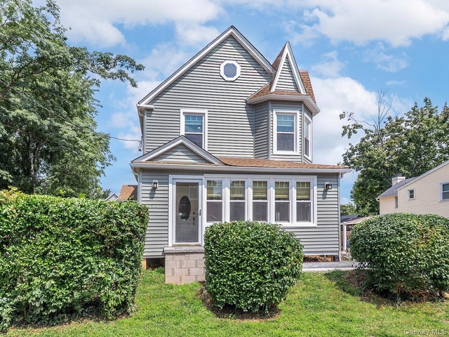 3 Ellison Street - Photo 1