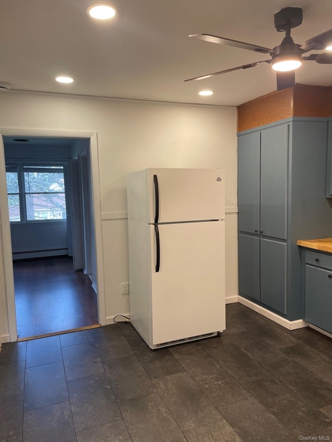 2 Rocco Drive - Photo 1