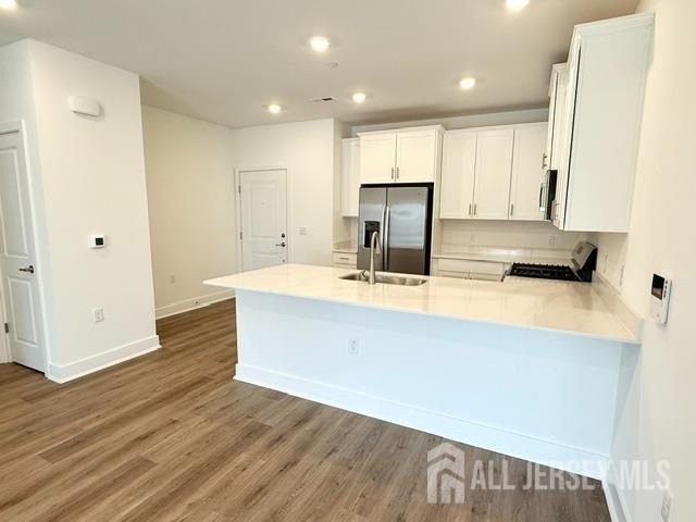 29210 Radford Court - Photo 1