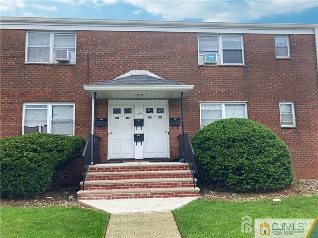 250 Penn Avenue - Photo 1