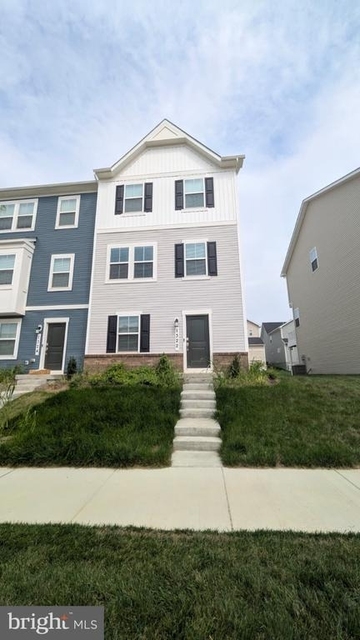 1322 Cedar Valley - Photo 1
