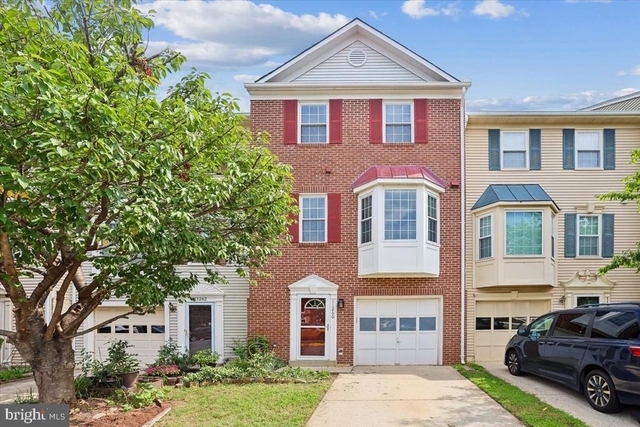 11260 Kessler Place - Photo 1