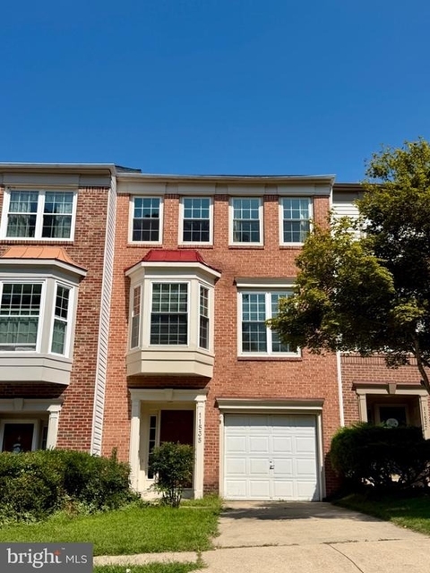 11535 Bertram Street - Photo 1