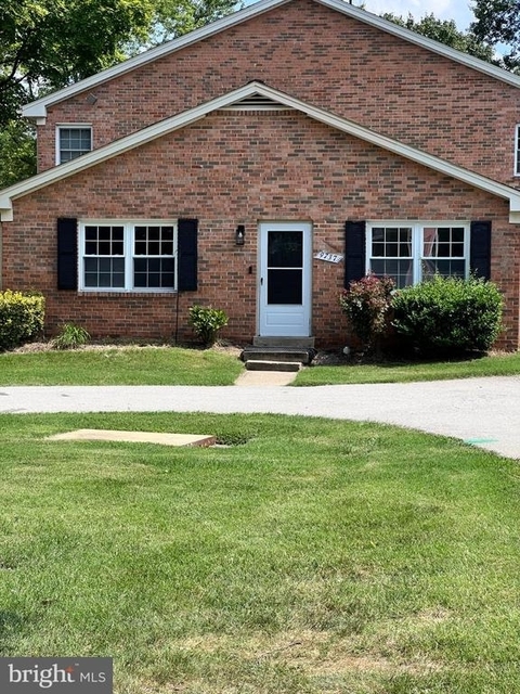 9737 Hagel Circle - Photo 1