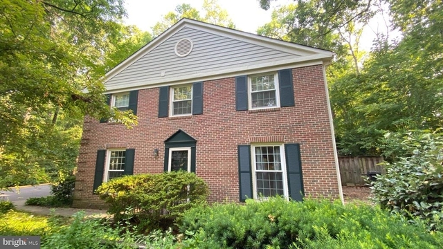 1510 Chatham Colony Court - Photo 1