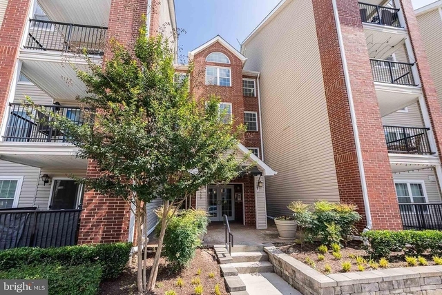 3309 Wyndham Circle - Photo 1