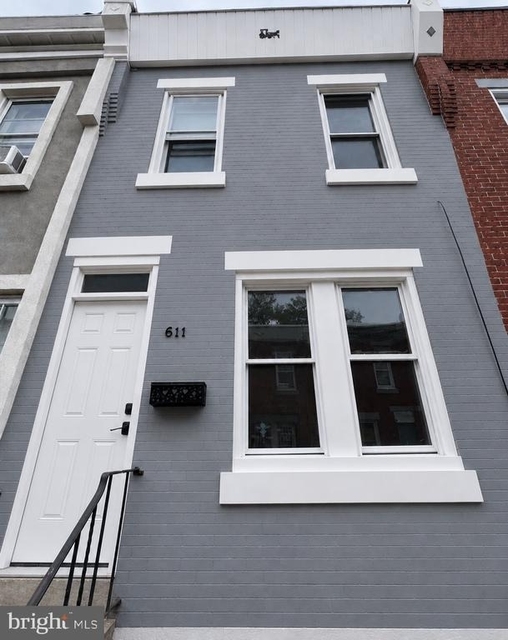 611 E Wishart Street - Photo 1