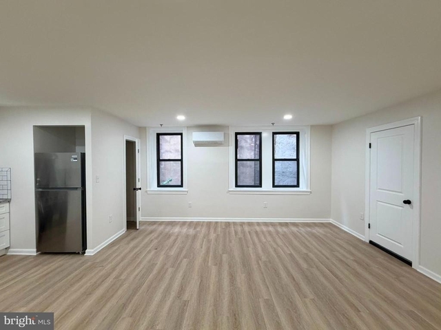 4804 Chester Avenue - Photo 1