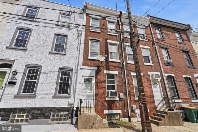 4519 Ritchie Street - Photo 1