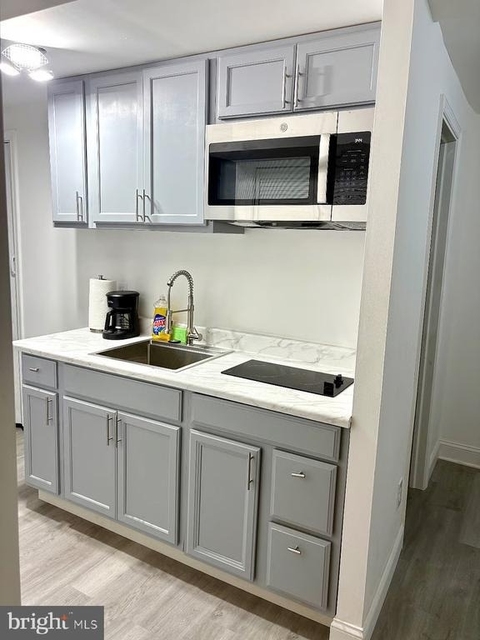 3603 Van Horn Way - Photo 1