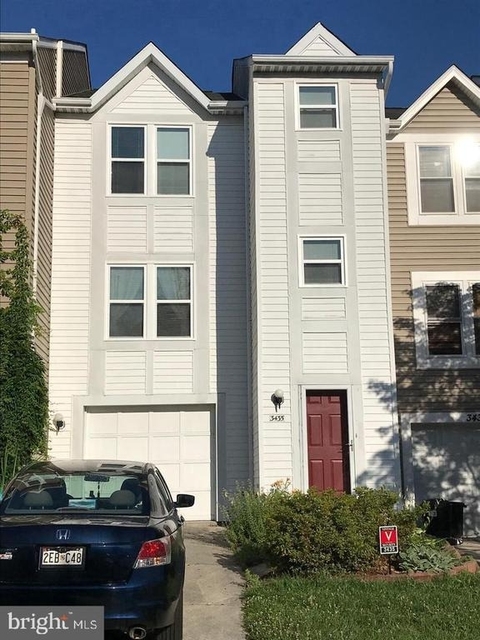3435 Orange Grove Court - Photo 1