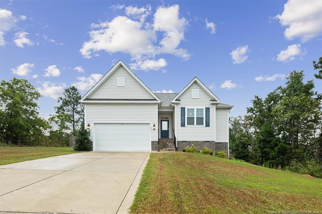 381 Countryside Drive - Photo 1