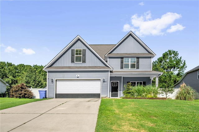 2779 Rivercliff Road - Photo 1
