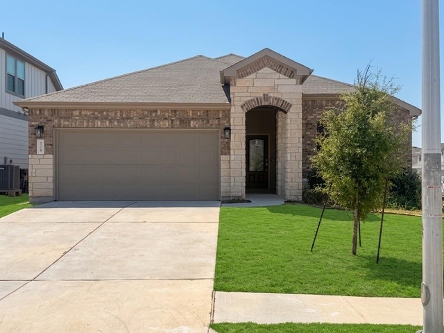 508 Red Knot Ave - Photo 1