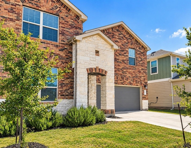 612 Red Knot Ave - Photo 1