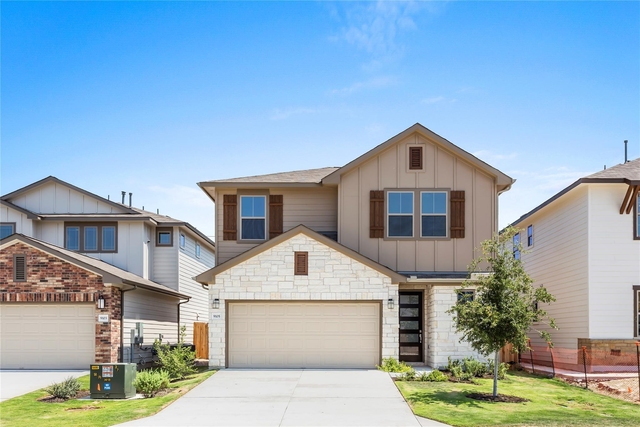 9105 White Coral Dr - Photo 1