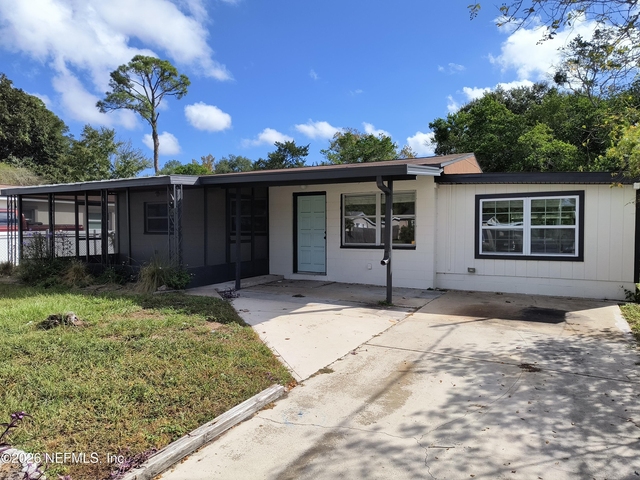 3437 Brockway Road - Photo 1