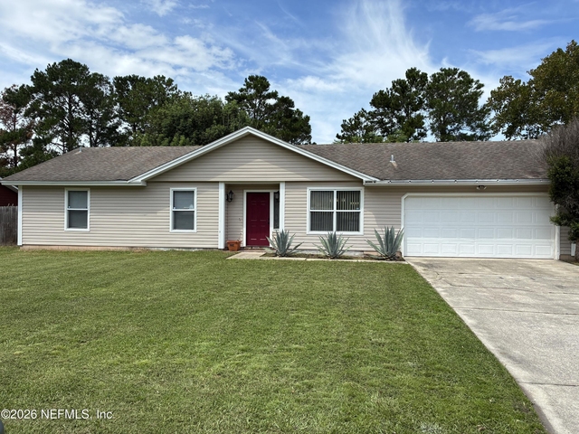 2238 Botany Street - Photo 1