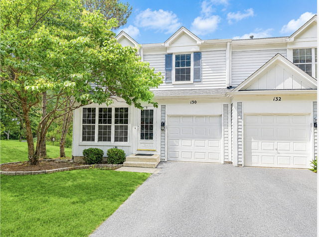 130 Park Ridge Court - Photo 1