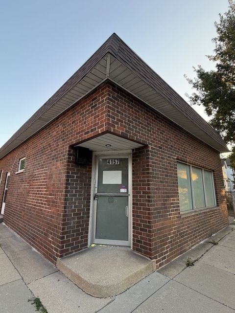 4155 W Addison Street - Photo 1