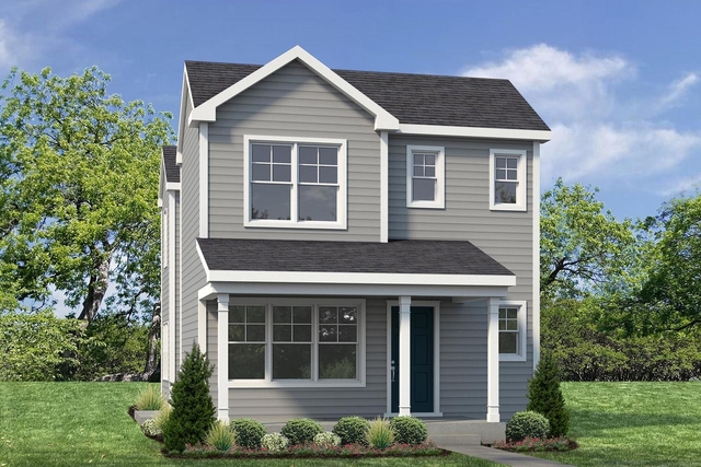 882 Station Boulevard - Photo 1