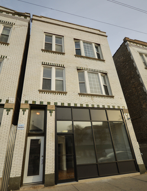2111 N Western Avenue - Photo 1