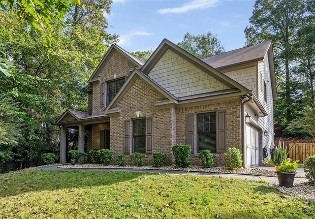 3046 Highland Pass - Photo 1