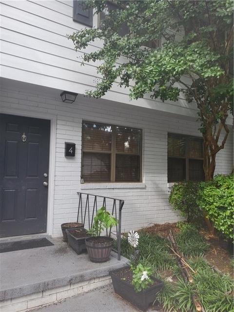 1689 Briarcliff Road Ne - Photo 1
