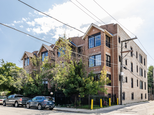 1367 E 64th Street - Photo 1