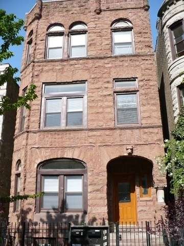 1326 N Maplewood Avenue - Photo 1