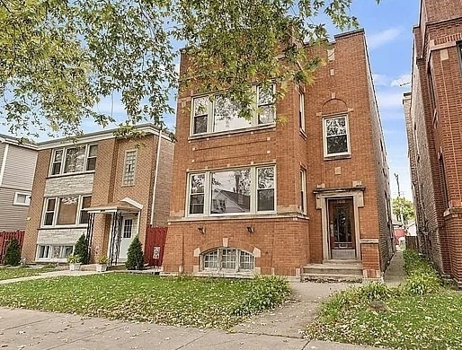 5010 W Henderson Street - Photo 1
