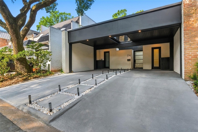 54 Legend Lane - Photo 1