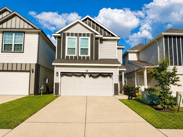 3910 Deledda Drive - Photo 1