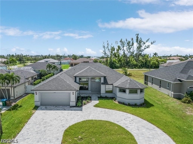 3548 Ceitus Parkway - Photo 1