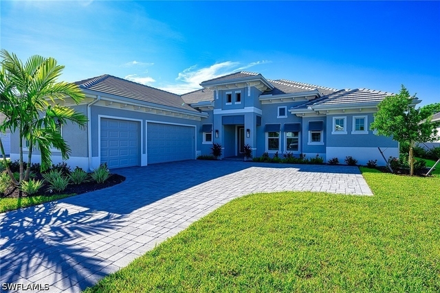 14232 Laguna Springs Lane - Photo 1
