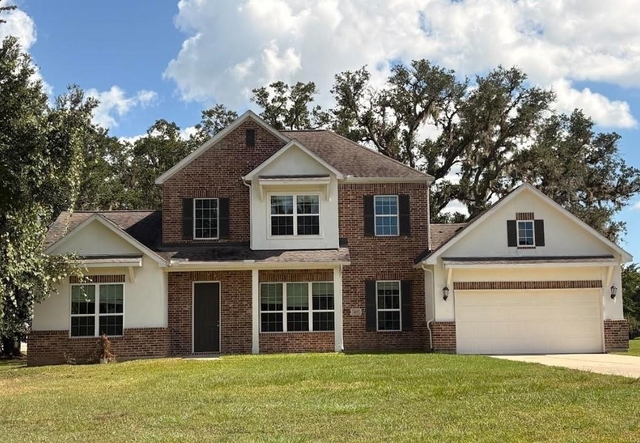 415 Lakeland Circle - Photo 1
