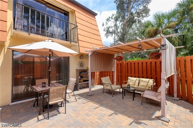 1724 Park Meadows Drive - Photo 1