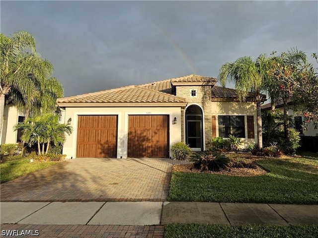 5253 Messina Street - Photo 1