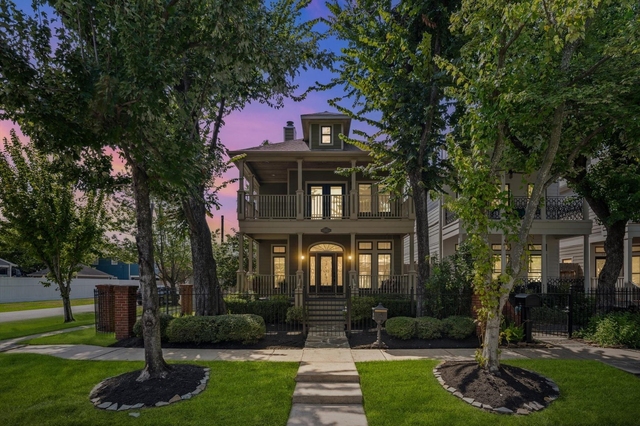 501 Columbia Street - Photo 1