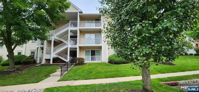 1265 Mulberry - Photo 1