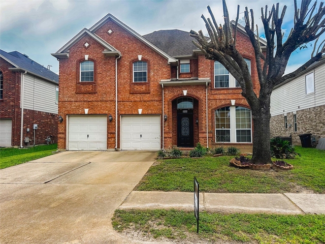 3054 Orchard Vale Drive - Photo 1