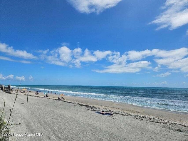 1891 Highway A1a - Photo 1