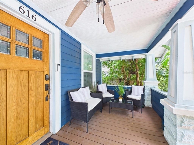 616 15th Street N - Photo 1
