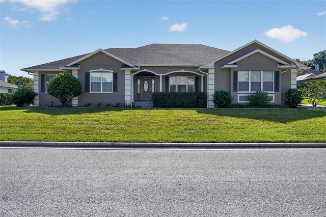 1850 Sandy Knoll Circle N - Photo 1