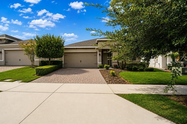 9184 Olmo Court - Photo 1