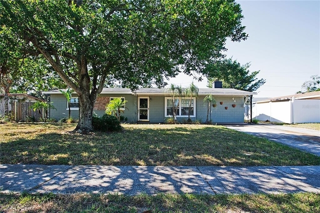 44 S Cortez Avenue - Photo 1