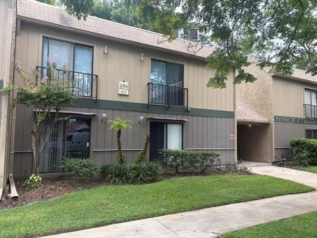 280 Moree Loop - Photo 1