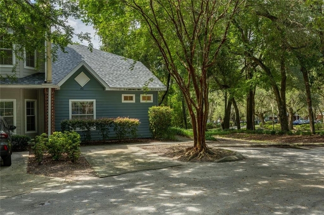 501 Nw 50th Boulevard - Photo 1
