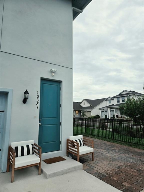 10383 Strikland Alley - Photo 1