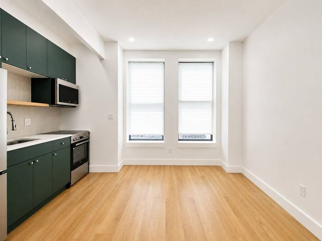 1027 Putnam Avenue - Photo 1
